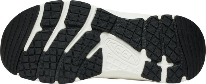 Produktbild Keen Y Motozoa Sneaker (38)
