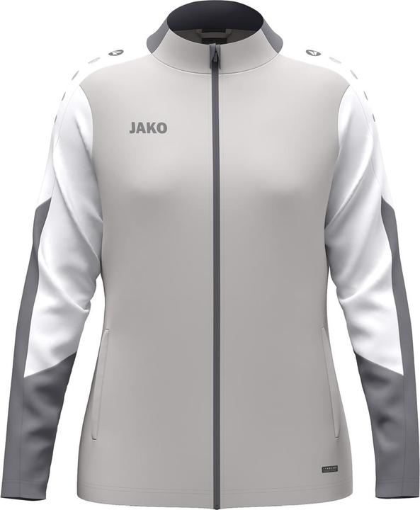 Grigio, Bianco, Grigio chiaro