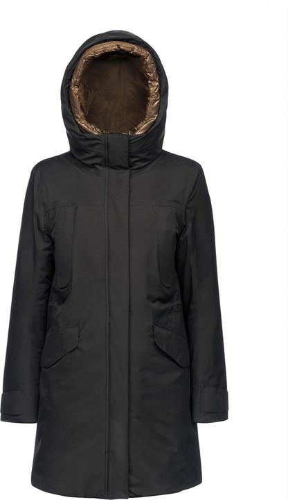 Geox Felicity (44)
