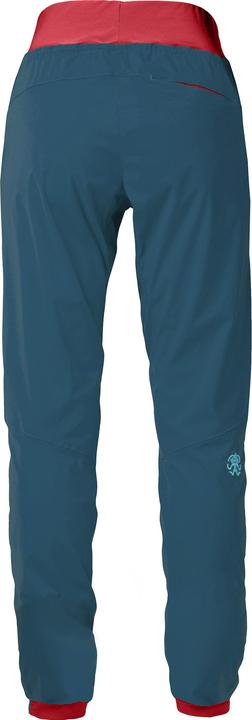Actual product image Rafiki Women's Femio (L)