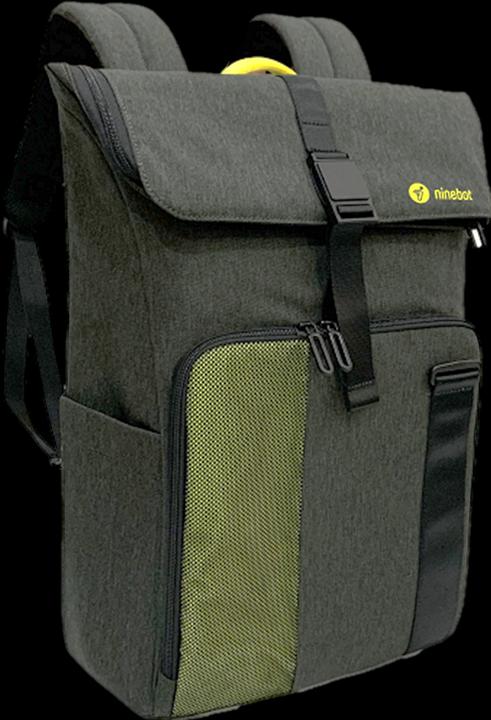 Produktbild Segway-Ninebot Reiserucksack