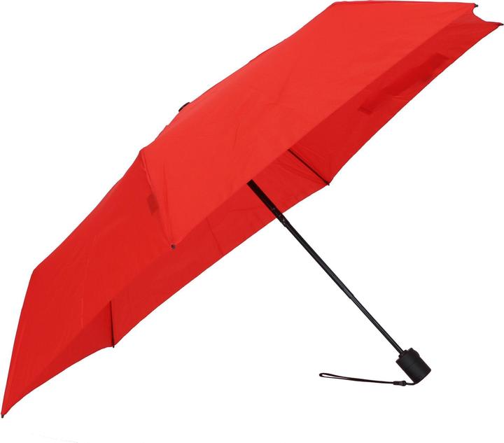 Image du produit Knirps U.200