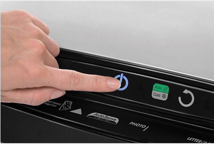 Image du produit Fellowes Laminateur Neptune 3 A3 (80 - 175 µm, A3, A4, A5, A6, A7, A8)