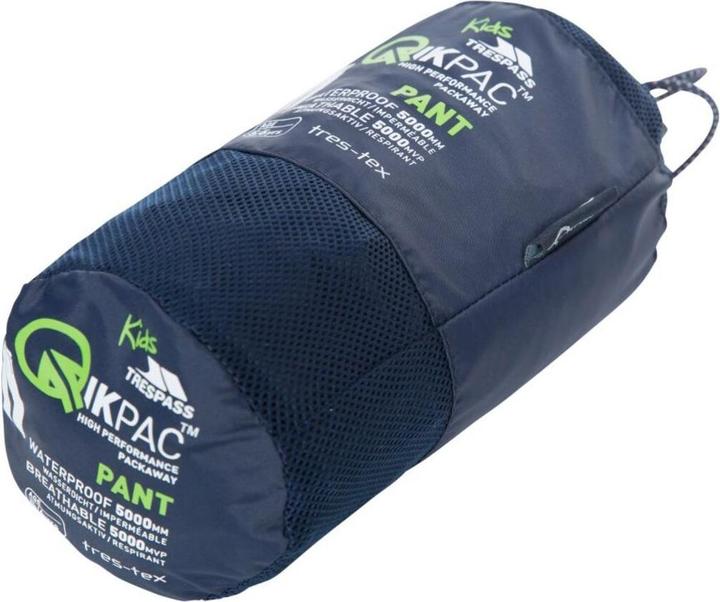 Actual product image Trespass UTTP3880 P (98)