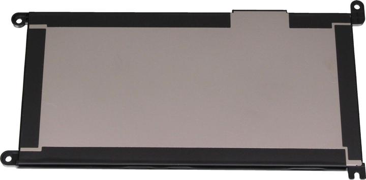 Actual product image Dell Fdrhm (3 Cells, 3500 mAh)