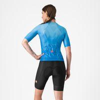 Castelli A/C W Bibshort