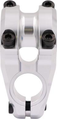 Actual product image Pride Racing Ftl (45 mm, 31.80 mm)