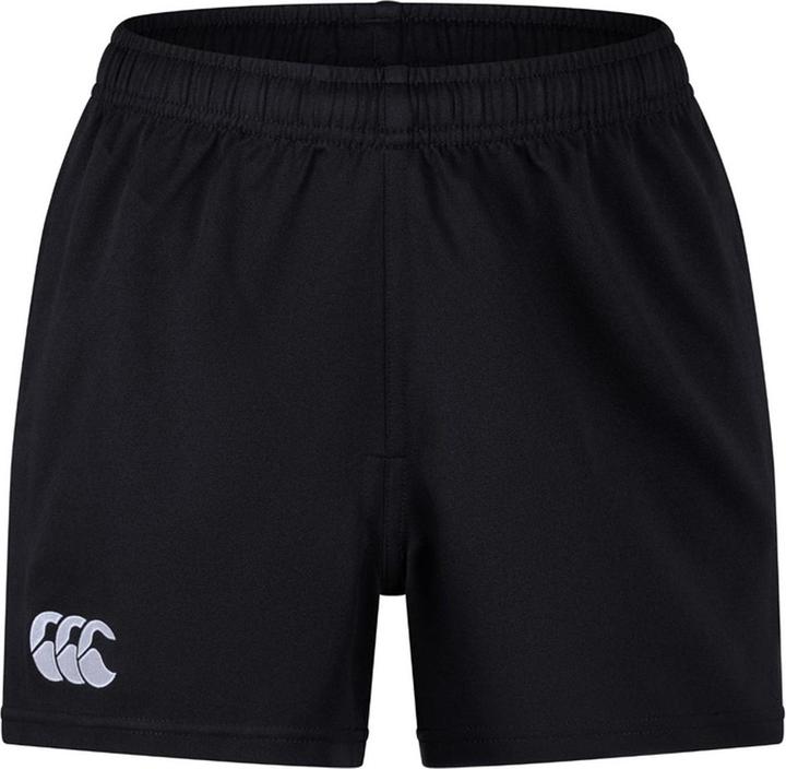 Canterbury Professional Shorts (152)