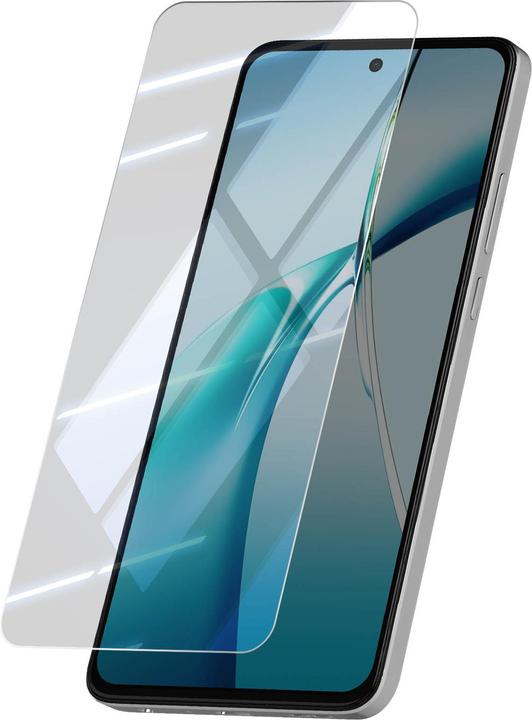 Actual product image Avizar ClearShield film (1 Piece, Oneplus Nord CE 4)