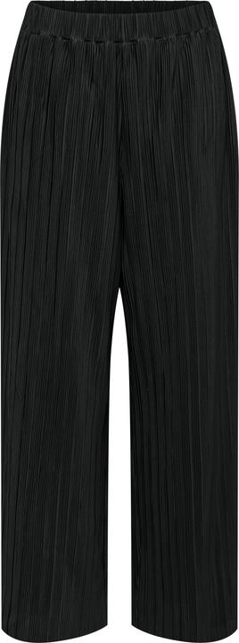 Only Normal geschnitten Hose Hose (XS)