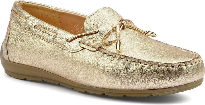 Produktbild Ara Slipper 12-19212-25 (42)
