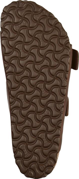 Produktbild Birkenstock Spritzpistole mit 4 Funktionen (40)