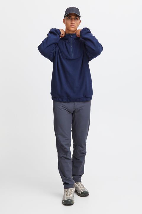 Actual product image North Bend NBCotus - 233743MMM (XXL)