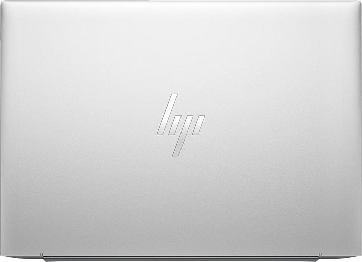 Image du produit HP EliteBook 845 G10 (14", AMD Ryzen 7 7840U, 32 Go, 1000 Go, DE)