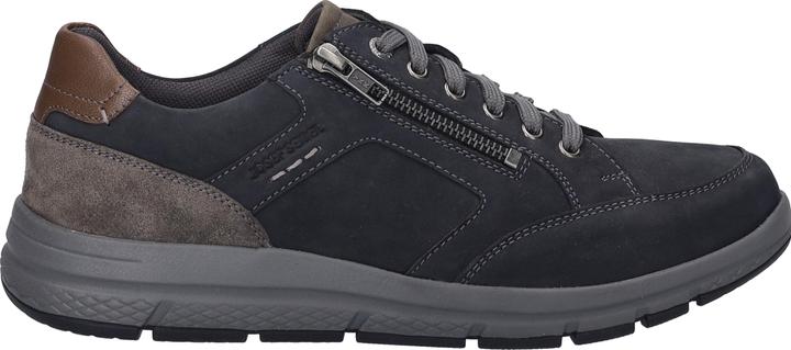 Image du produit Josef Seibel 57408-TE21 (40)
