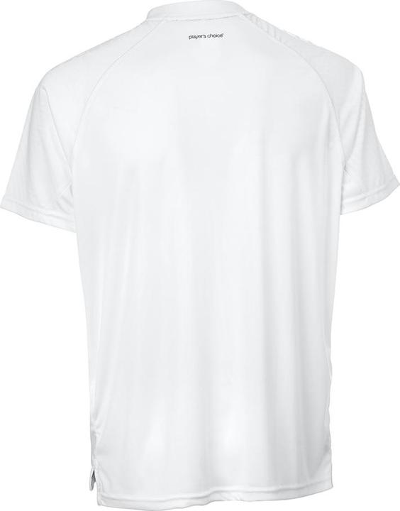 Immagine prodotto Select Maglia Monaco v24 (14)
