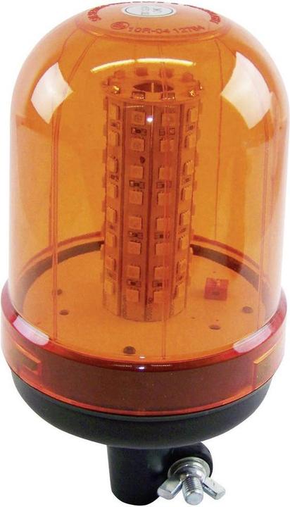 Image du produit Berger & Schröter Gyrophare LED
