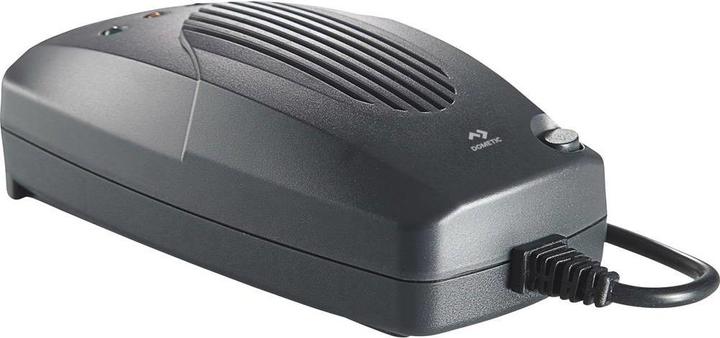 Actual product image Dometic MagicSafe MSG 150
