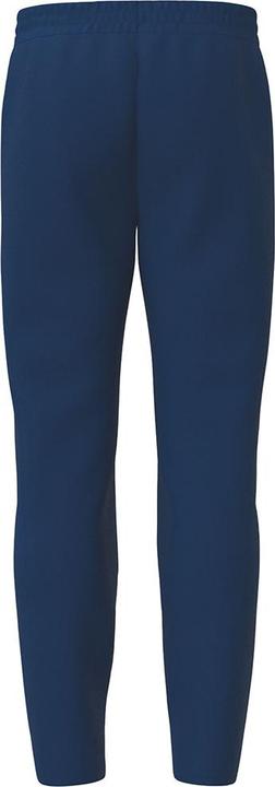 Produktbild Erima CELEBRATE 125 Training Pants (140)