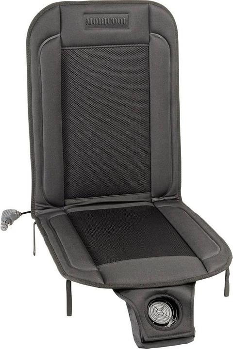 Mobicool MagicComfort MCS 20