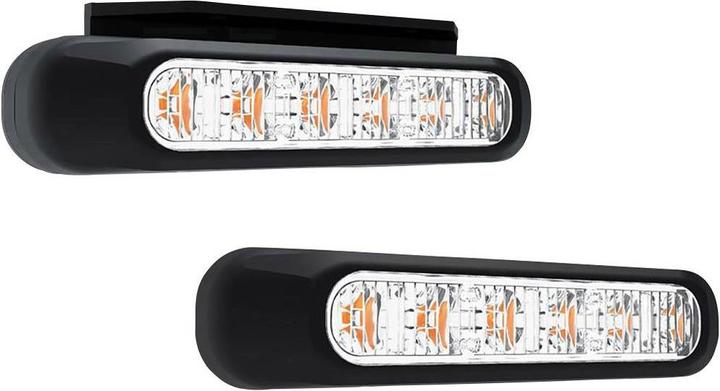 Produktbild Fristom LED Frontblitzer FT200N