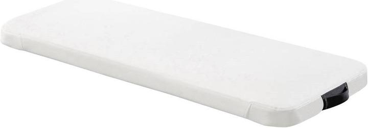 Dometic Seat cushion Seat cushion for CoolIce CI 110