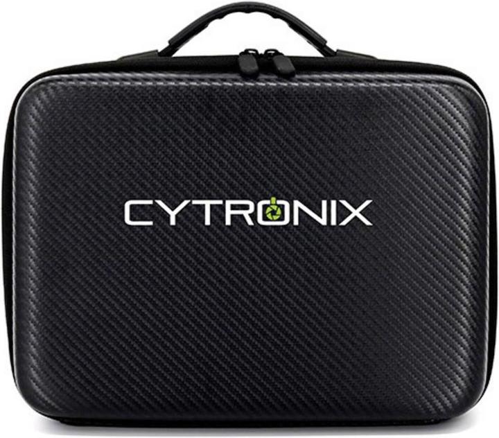 Produktbild Cytronix Transportkoffer DJI Spark (Drohnen Koffer, DJI Spark)