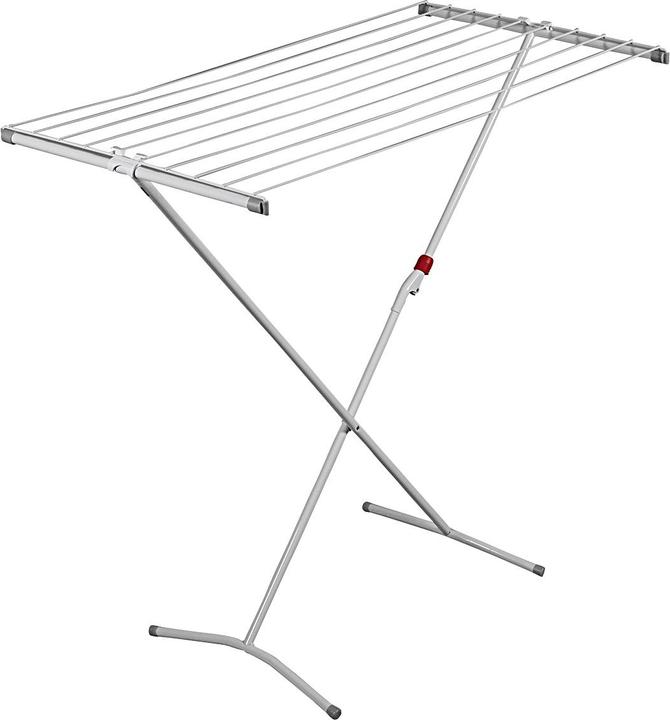 Actual product image Leifheit Classic 100 Easy tumble dryer (10 m)