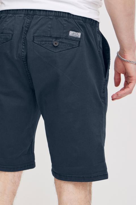 Actual product image Blend BHShorts 20716624 (XL)