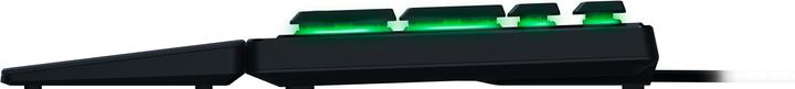 Produktbild Razer Ornata V3 X (CH, Kabelgebunden)