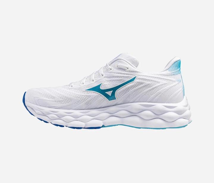 Image du produit Mizuno Wave Sky 8 (38)