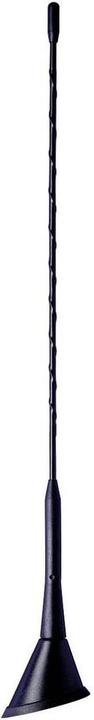 Immagine prodotto Hirschmann Car Communication Hirschmann RAD 015105 RD/S antenna da tetto AM/FM