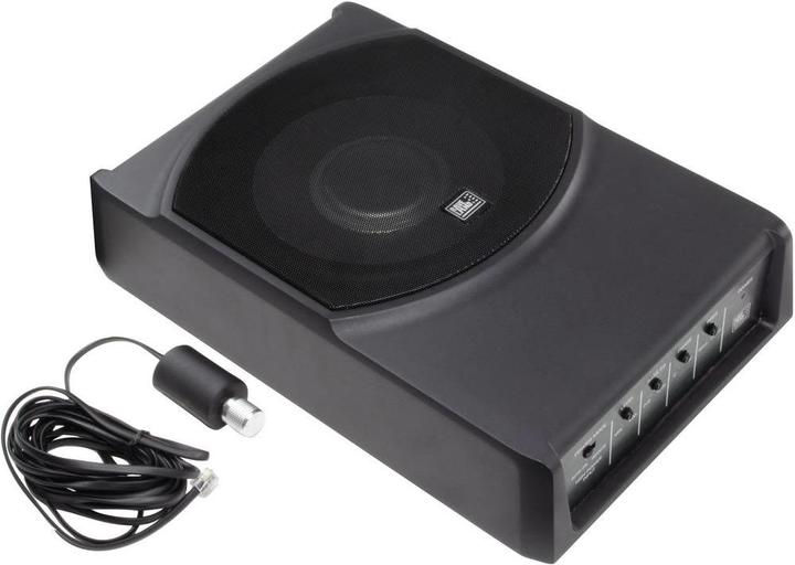 Raveland Flatsub FS-8 (600 W)