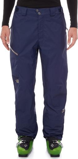 Actual product image North Face Sickline Pant
