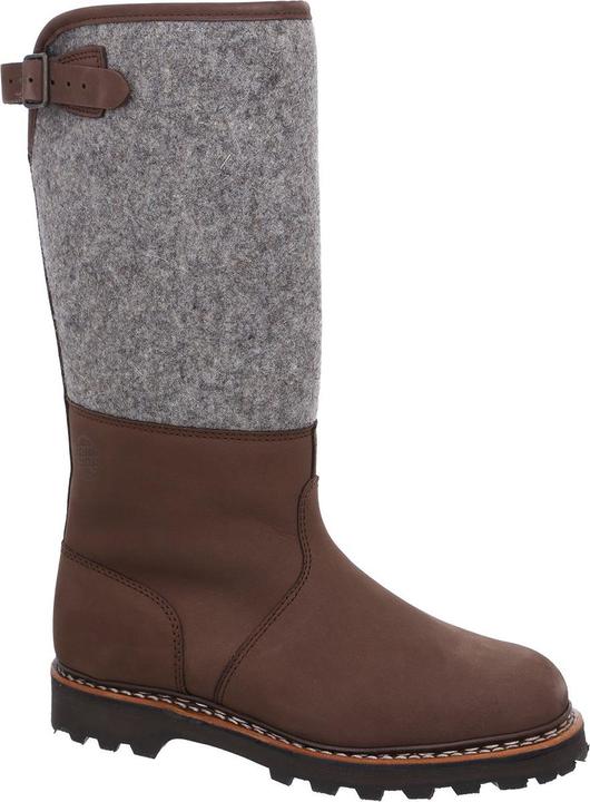 Hanwag Bottes d'hiver Räven II