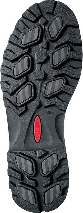 Produktbild Hanwag Räven II Winterstiefel (38)