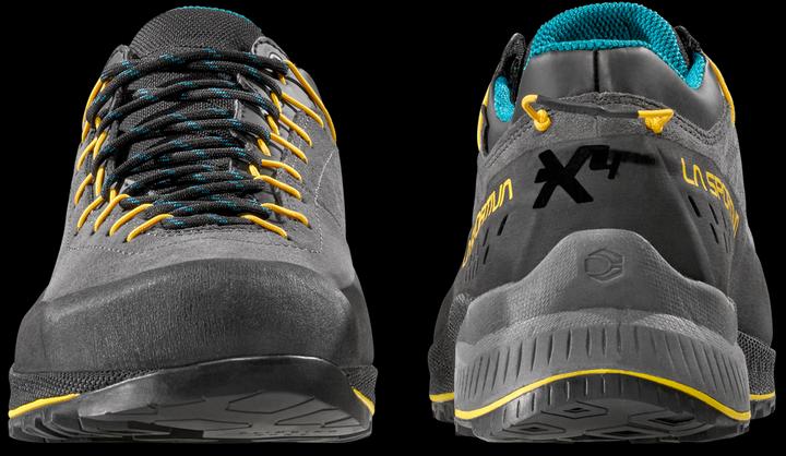 Immagine prodotto La Sportiva TX4 Evo GTX (44.5)