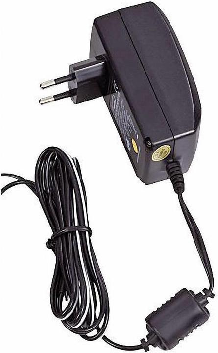 SecoRüt Power supply / mounting kit for Power Marderschocker
