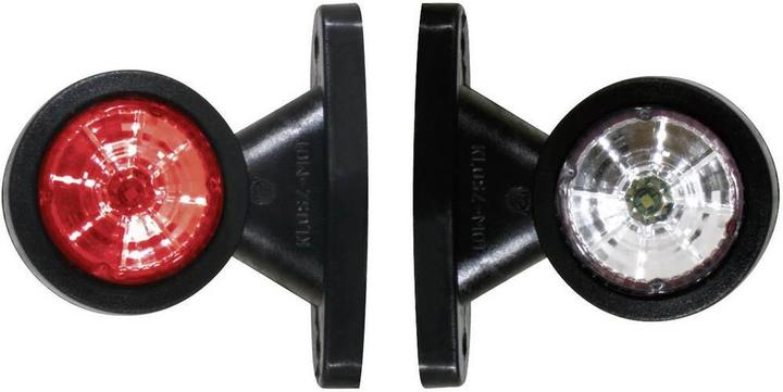 Image du produit Fristom Feu de gabarit à LED