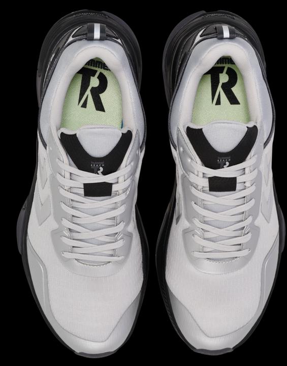 Produktbild hummel REACH TR CORE SILVER 2.0 (47)