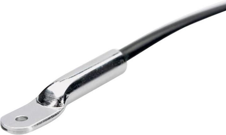 Productafbeelding H-Tronic Temperatuursensor TS