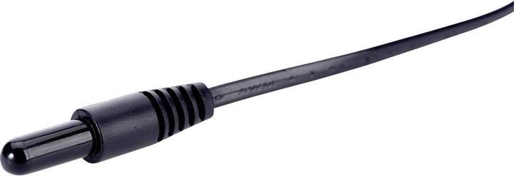 Produktbild H-Tronic Temperatursensor TS2 vergossen Kunststoff