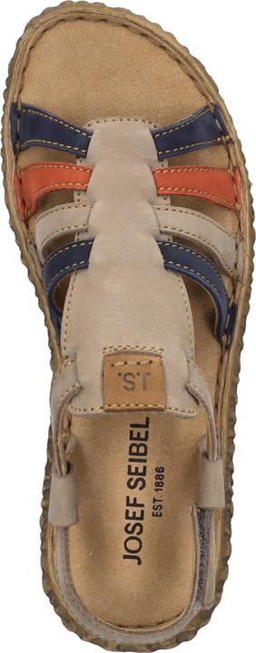 Produktbild Josef Seibel 95207-616 (36)