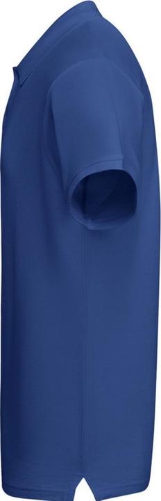 Image du produit Alpinia - Polo PRINCE - Homme (3XL)
