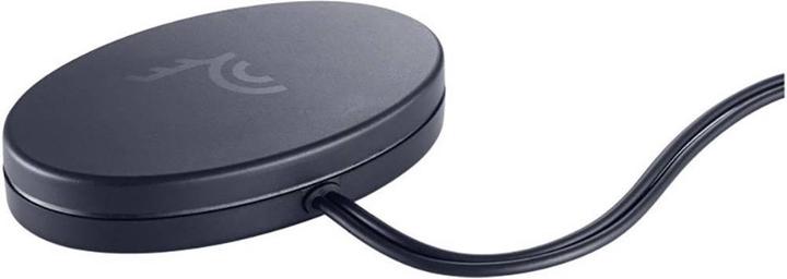 Actual product image Hirschmann Car Communication Low Profile Adhesive Antenna
