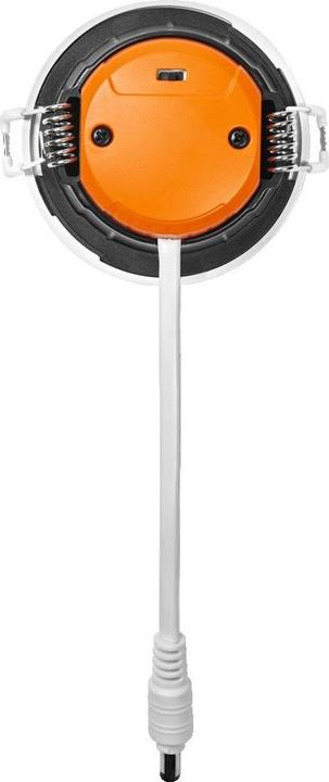 Image du produit Ledvance Projecteur à LED (600 lm, IP65)