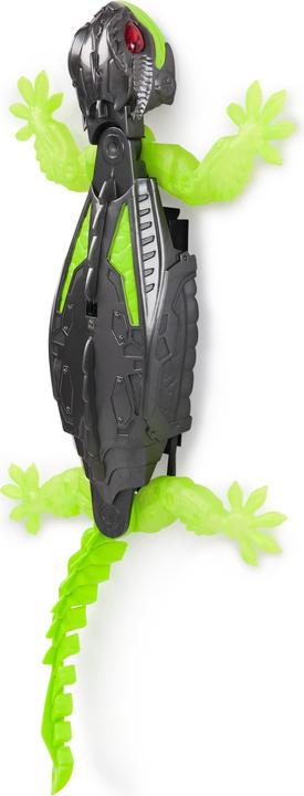 Produktbild Hexbots Gecko