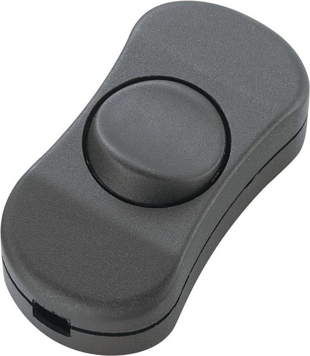 Produktbild Tru Components SchnurZwischenschalter
