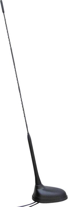 Hirschmann Car Communication Antenne de toit