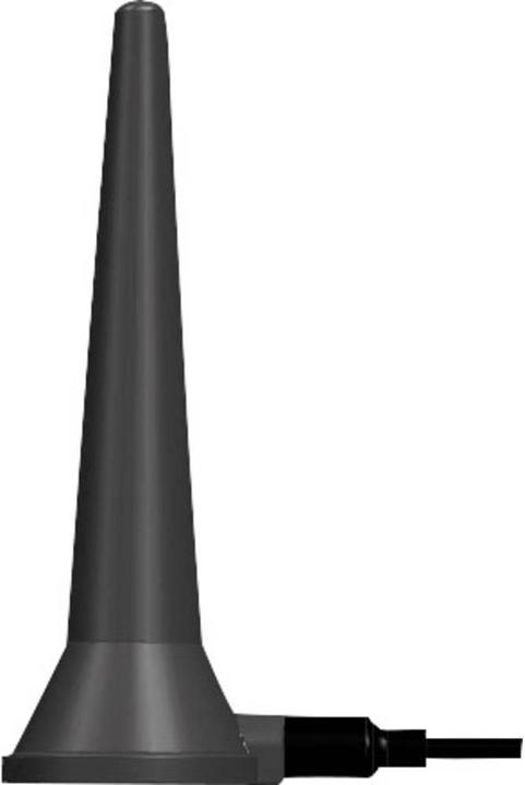 Hirschmann Car Communication Antenne magnétique